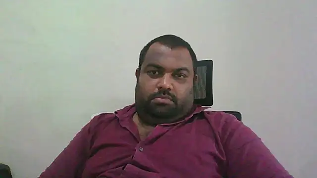 FatCockBoySL live webcam show