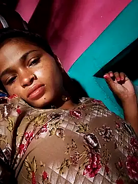 Jyoti_rathor live cam
