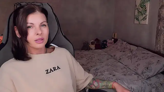 Alaska_ya webcam