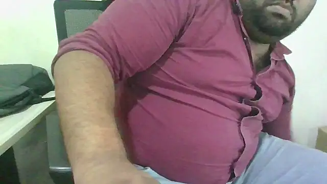 Fatcockboysl's cam show statistics and live stream