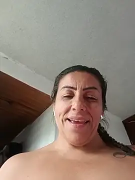 maynor_1998 webcam