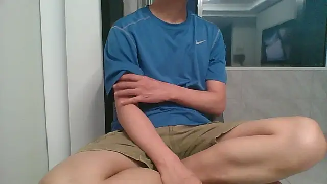 nole_china7 webcam