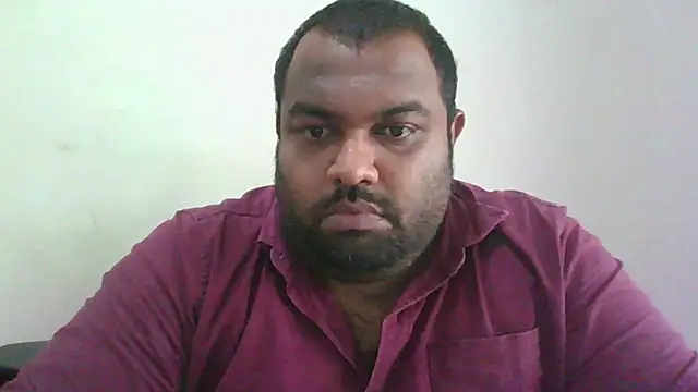 FatCockBoySL webcam