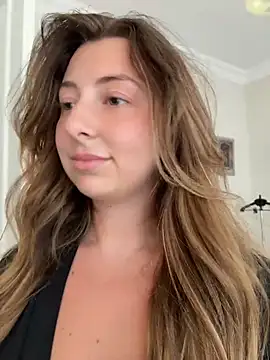curvyflawless live cam