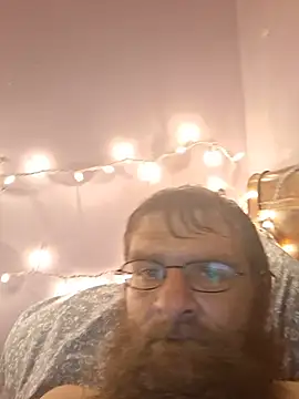 bam420bam live webcam show