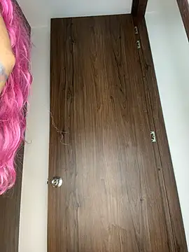 Mydreams69 live cam