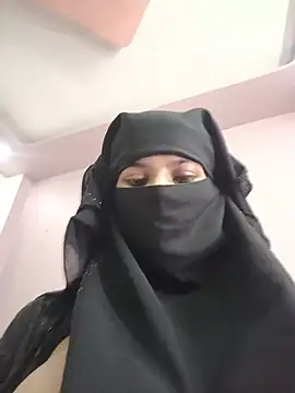 Aafreen_36 webcam