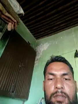 haryanvi-boy (M young) - Today's my birthday