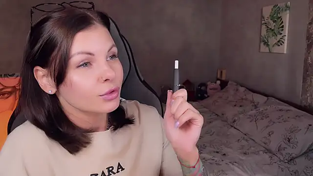 Alaska_ya webcam
