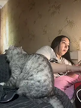 Naughtbaby_2025 live cam
