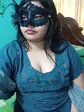 Porimoni22 live cam