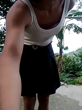 doggy-00 live cam