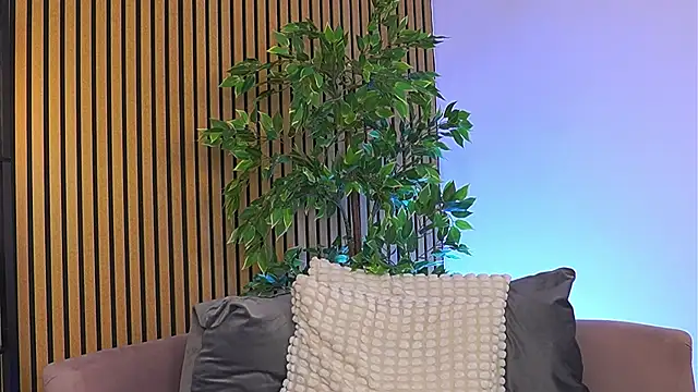 Avril_Cyrus live cam