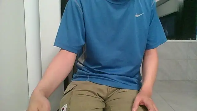 nole_china7 webcam