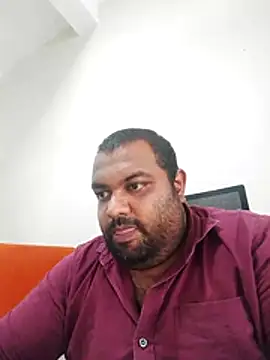 FatCockBoySL live webcam show