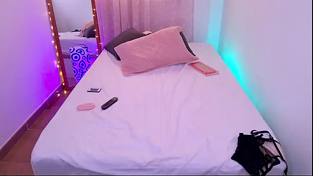 Mar_333 webcam