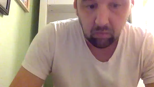 Kink_Master_Daddy live cam on StripChat