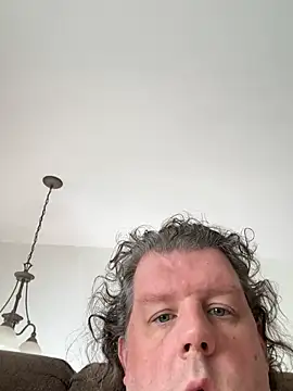 Stephanie1984 live cam