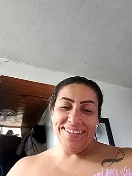maynor_1998 live cam