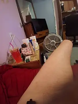 bam420bam webcam