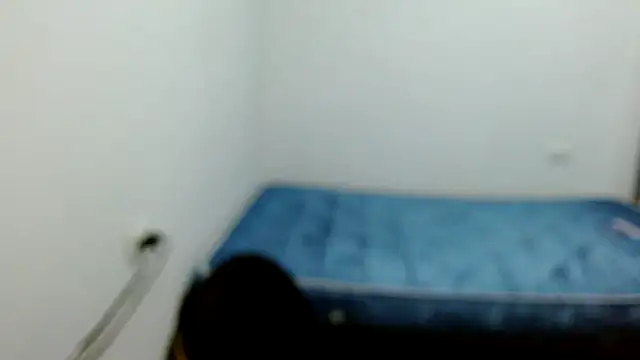 estefania224 webcam