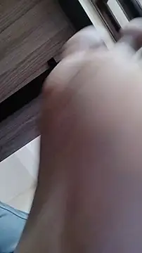 FatCockBoySL live webcam show