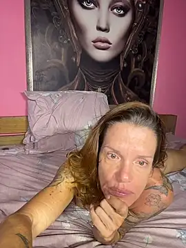mommyselenafit_ live webcam show