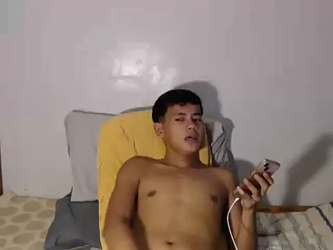 jaybot_jayxx webcam