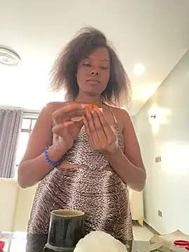 Sis27 avatar