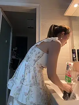 okgirl_23