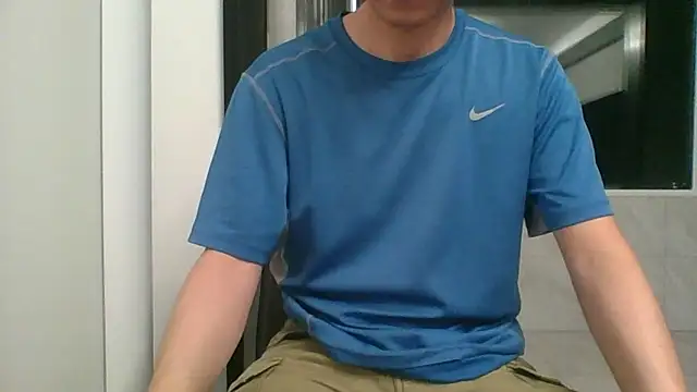 nole_china7 live cam