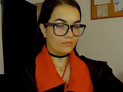Babe-sofi webcam
