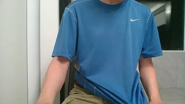 nole_china7 live cam