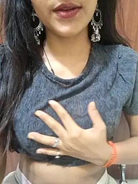 Teri_lella