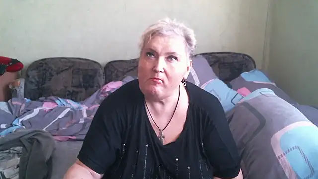 Lana555 webcam