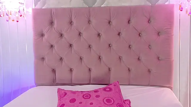 Gabby-Sweet webcam