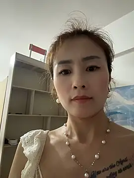 okgirl_23