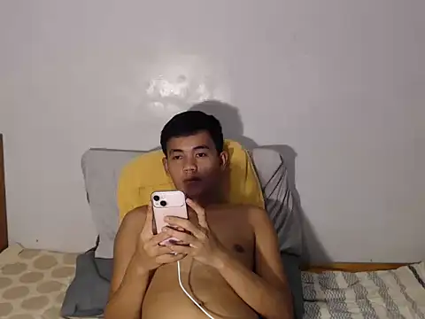 jaybot_jayxx webcam