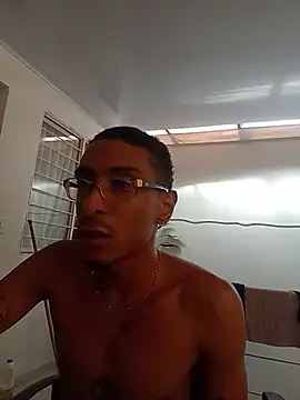 smokepurpxxx webcam