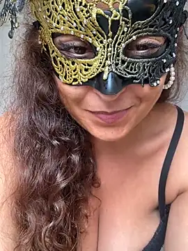 Deborahoff live sex cam