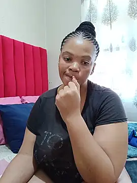 FreakyAngel3X webcam