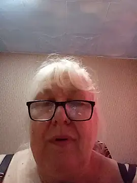 Alexia64231 webcam