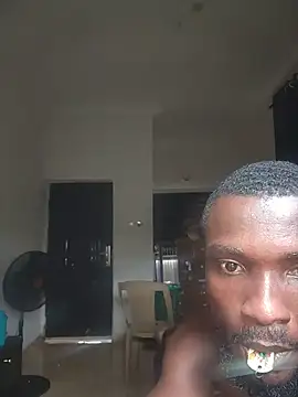 Francisxxx02 webcam
