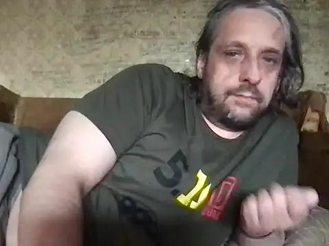 -TrafoX3- webcam