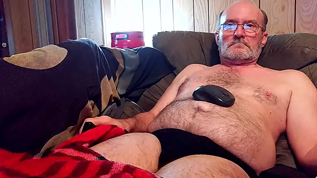 snickers1 live cam