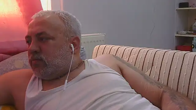 husoizmir live sex cam