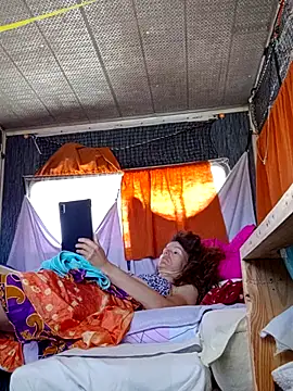 kellyterapy live webcam show