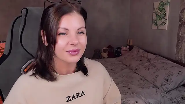 Alaska_ya webcam
