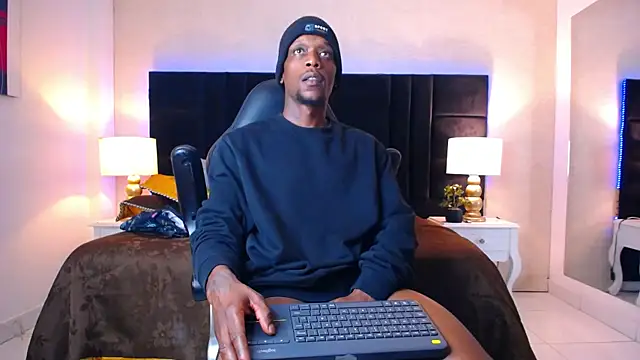 SkylerBigxxx avatar