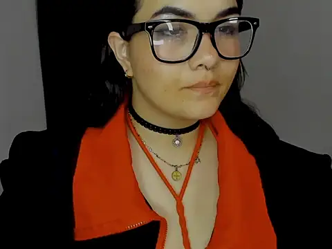 Babe-sofi webcam